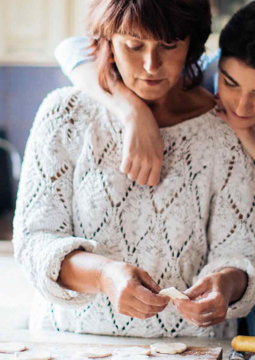 https://virginia-aggelou.com/wp-content/uploads/2018/09/post_02-2-850x1200.jpg