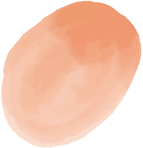 https://virginia-aggelou.com/wp-content/uploads/2021/08/floating_image_06.png