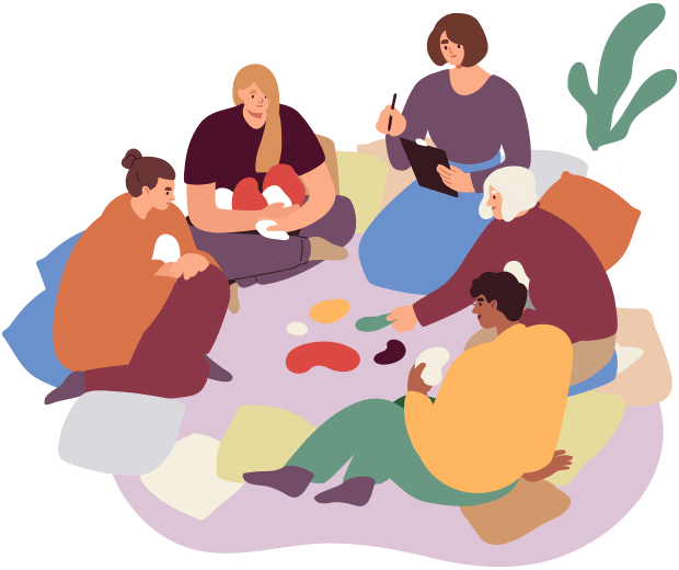 https://virginia-aggelou.com/wp-content/uploads/2021/08/illustration_image_03.png