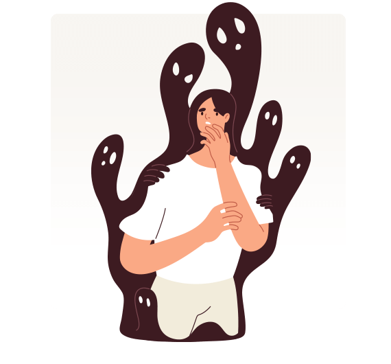 https://virginia-aggelou.com/wp-content/uploads/2021/08/inner_image_03.png