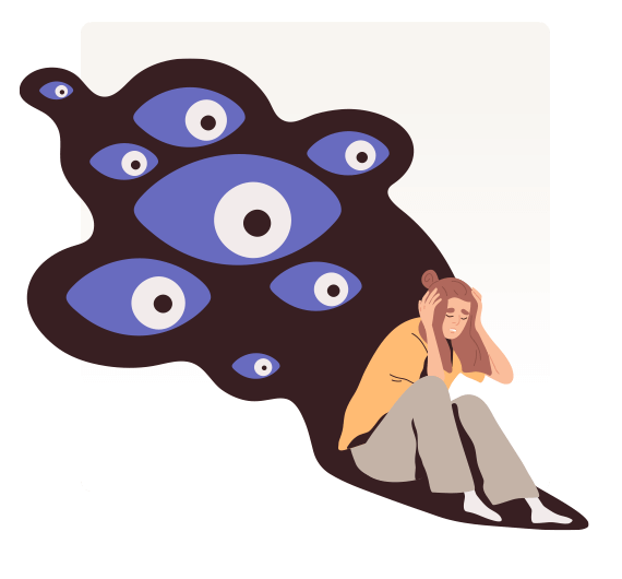 https://virginia-aggelou.com/wp-content/uploads/2021/08/inner_image_04.png