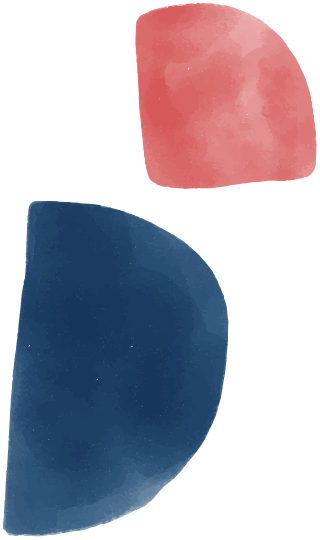 floating_image_08 https://virginia-aggelou.com/wp-content/uploads/2021/09/floating_image_08.png