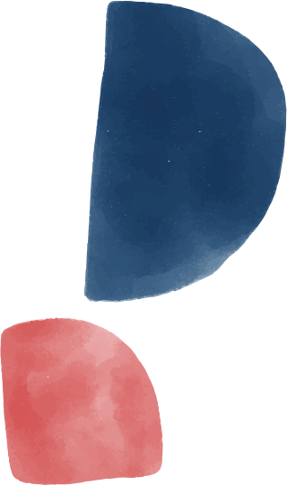 https://virginia-aggelou.com/wp-content/uploads/2021/09/floating_image_09.png