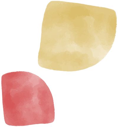 https://virginia-aggelou.com/wp-content/uploads/2021/09/floating_image_11.png