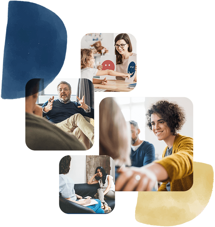 hero_services_01 https://virginia-aggelou.com/wp-content/uploads/2021/09/hero_services_01.png