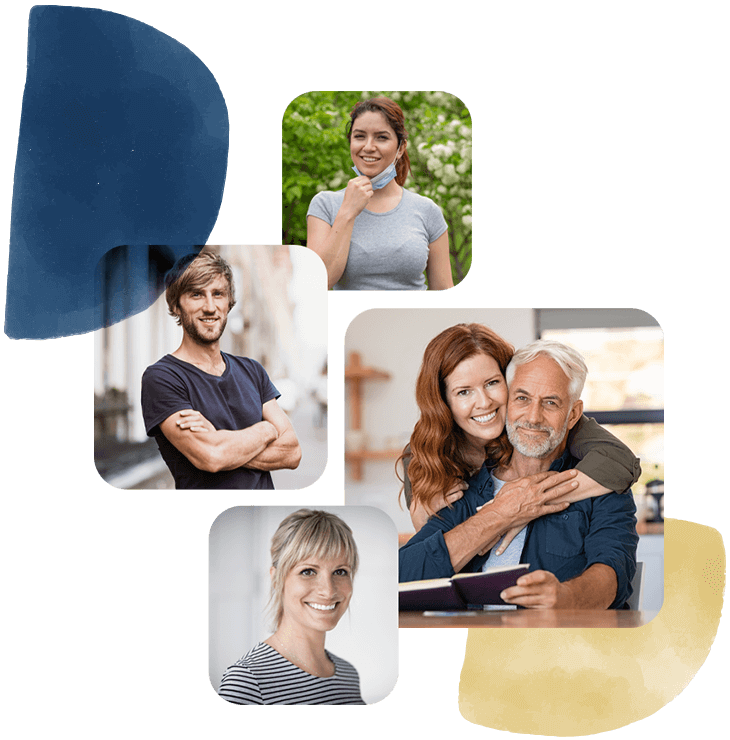 https://virginia-aggelou.com/wp-content/uploads/2021/09/hero_services_02.png