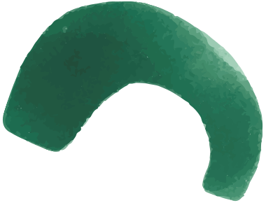 https://virginia-aggelou.com/wp-content/uploads/2021/10/floating_image_home_01-01.png