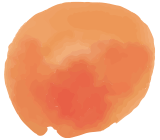 https://virginia-aggelou.com/wp-content/uploads/2021/10/floating_image_home_01-02.png