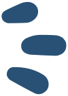 https://virginia-aggelou.com/wp-content/uploads/2021/10/floating_image_home_02-01.png
