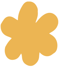 https://virginia-aggelou.com/wp-content/uploads/2021/10/floating_image_home_02-02.png